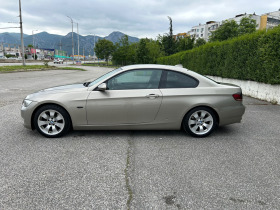 BMW 325 3000, снимка 5