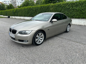 BMW 325 3000, снимка 2