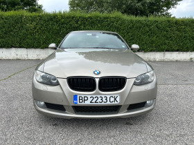 BMW 325 3000, снимка 1