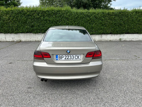 BMW 325 3000, снимка 6