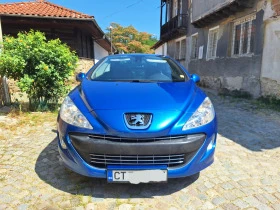 Peugeot 308 | Mobile.bg    6