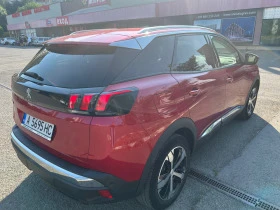 Peugeot 3008 3008 | Mobile.bg    6