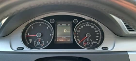 VW Alltrack 2.0TDI 4x4 LED | Mobile.bg    13