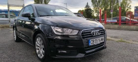 Audi A1 3.0-TFSI, снимка 8