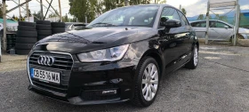 Audi A1 3.0-TFSI, снимка 2