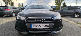 Audi A1 3.0-TFSI, снимка 1