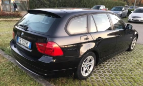 BMW 320 2.0 D, снимка 3