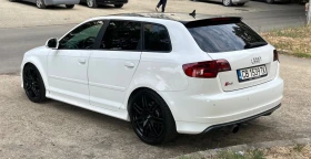 Audi S3 S3 DSG, снимка 5