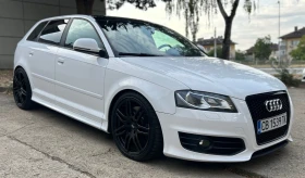 Audi S3 S3 DSG, снимка 2