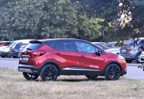 Renault Captur, снимка 2