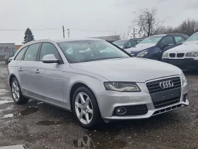 Audi A4 2, 0 TDI-170кс., снимка 2