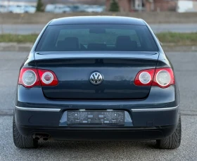 VW Passat 1.9TDi 105к.с * Ксенон* * HIGH-LINE* , снимка 5