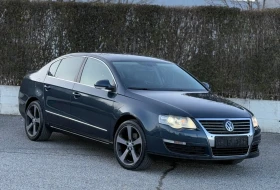 VW Passat 1.9TDi 105к.с * Ксенон* * HIGH-LINE* , снимка 3