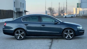 VW Passat 1.9TDi 105к.с * Ксенон* * HIGH-LINE* , снимка 8