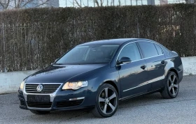 VW Passat 1.9TDi 105к.с * Ксенон* * HIGH-LINE* , снимка 1