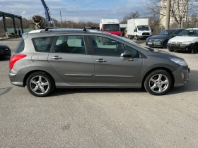 Peugeot 308 SW 1.6 7-МЕСТЕН - [7] 