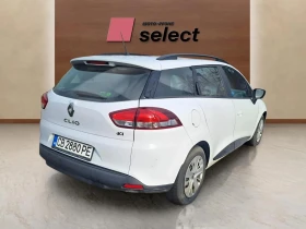 Renault Clio 1.5 DCI, снимка 7