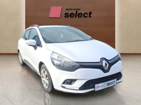 Renault Clio 1.5 DCI, снимка 6