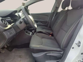 Renault Clio 1.5 DCI, снимка 14