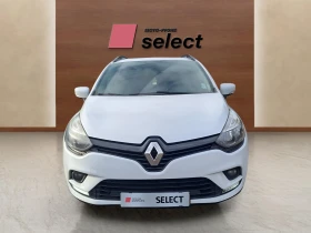 Renault Clio 1.5 DCI, снимка 4