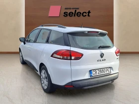 Renault Clio 1.5 DCI, снимка 15