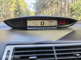 Citroen C4 1.6 HDI, снимка 10