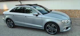 Audi A3 не, снимка 2