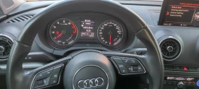 Audi A3 не, снимка 9