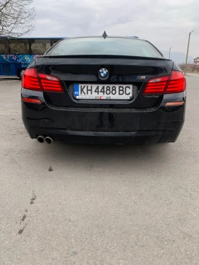 BMW 530 530D | Mobile.bg    5