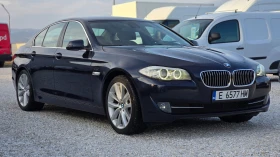 BMW 525 * Germany* , снимка 3