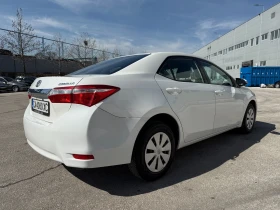 Toyota Corolla 1.6i 132 .. | Mobile.bg    4