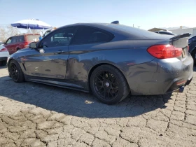 BMW 435 I* M pack* FULL* TUNING | Mobile.bg    6