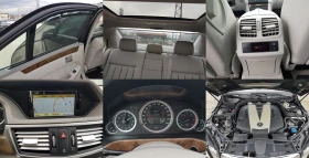 Mercedes-Benz E 350 CDI DISTRONIK NIGHT VISION HARMAN ПАНОРАМА ЛИЗИНГ - 21900 лв. - 48974973 | Car24.bg