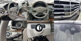 Mercedes-Benz E 350 CDI DISTRONIK NIGHT VISION HARMAN ПАНОРАМА ЛИЗИНГ - 21900 лв. - 48974973 | Car24.bg