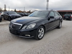 Mercedes-Benz E 350 CDI DISTRONIK NIGHT VISION HARMAN ПАНОРАМА ЛИЗИНГ - 21900 лв. - 48974973 | Car24.bg