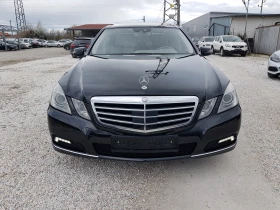 Mercedes-Benz E 350 CDI DISTRONIK NIGHT VISION HARMAN ПАНОРАМА ЛИЗИНГ - 21900 лв. - 48974973 | Car24.bg