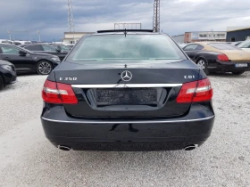 Mercedes-Benz E 350 CDI DISTRONIK NIGHT VISION HARMAN ПАНОРАМА ЛИЗИНГ - 21900 лв. - 48974973 | Car24.bg