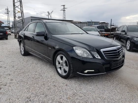 Mercedes-Benz E 350 CDI DISTRONIK NIGHT VISION HARMAN ПАНОРАМА ЛИЗИНГ - 21900 лв. - 48974973 | Car24.bg