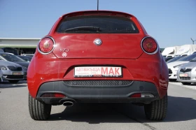 Alfa Romeo MiTo 1, 6 - 5999 лв. - 73177789 | Car24.bg