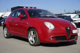 Alfa Romeo MiTo 1, 6 1