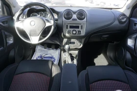 Alfa Romeo MiTo 1, 6, снимка 10