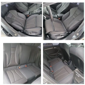 Audi A3 2.0-150TDI! NAVI! DISTRONIC! DSG!!! | Mobile.bg    11