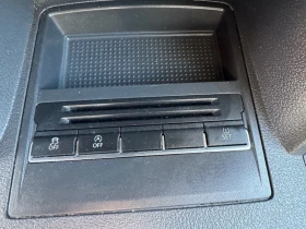VW Touran 1.6 105кc Highline Нави - 11900 лв. - 97621600 11