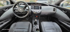 Nissan Primera | Mobile.bg    5
