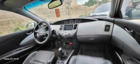 Nissan Primera | Mobile.bg    6