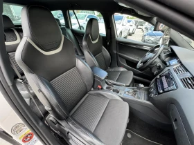 Skoda Octavia VRS/AUTO/NAVI/TV/Xenon/MULTY/Full  | Mobile.bg    14