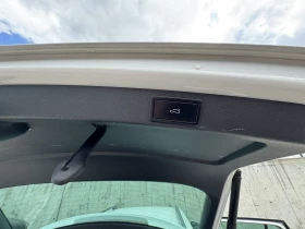 Skoda Octavia VRS/AUTO/NAVI/TV/Xenon/MULTY/Full  | Mobile.bg    15