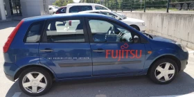 Ford Fiesta | Mobile.bg    2
