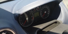 Ford Fiesta | Mobile.bg    4