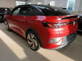 VW ID.5 GTX 4MOTION 2024  | Mobile.bg    4
